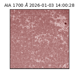 saia - 2026-01-03T14:00:28.718000