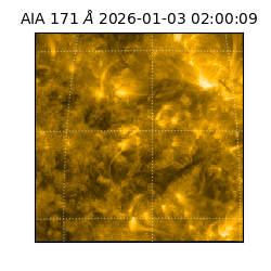 saia - 2026-01-03T02:00:09.350000