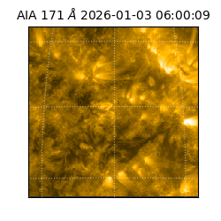 saia - 2026-01-03T06:00:09.350000