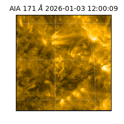 saia - 2026-01-03T12:00:09.350000