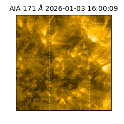 saia - 2026-01-03T16:00:09.350000