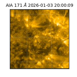 saia - 2026-01-03T20:00:09.350000