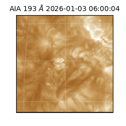 saia - 2026-01-03T06:00:04.843000