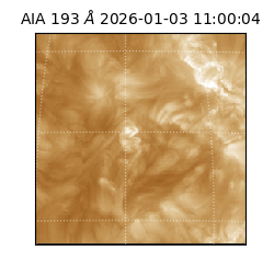 saia - 2026-01-03T11:00:04.847000