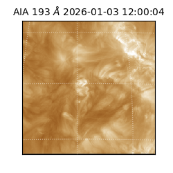 saia - 2026-01-03T12:00:04.847000
