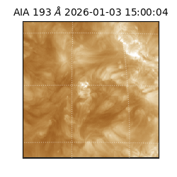 saia - 2026-01-03T15:00:04.843000