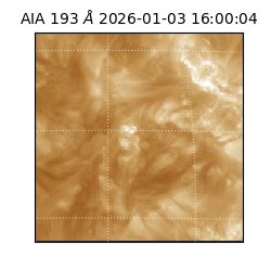 saia - 2026-01-03T16:00:04.843000