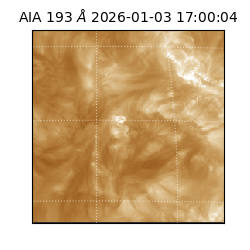 saia - 2026-01-03T17:00:04.843000