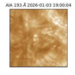 saia - 2026-01-03T19:00:04.844000