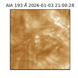 saia - 2026-01-03T21:00:28.843000