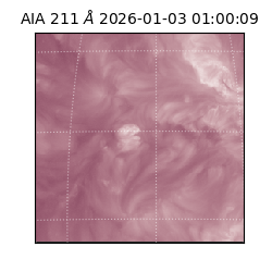 saia - 2026-01-03T01:00:09.626000