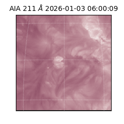 saia - 2026-01-03T06:00:09.626000