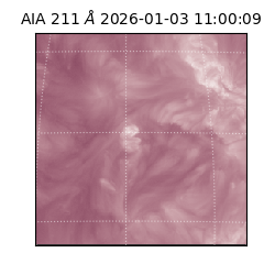 saia - 2026-01-03T11:00:09.629000