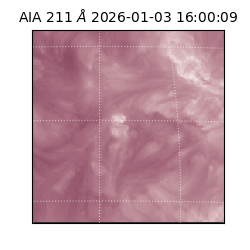 saia - 2026-01-03T16:00:09.633000