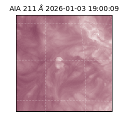 saia - 2026-01-03T19:00:09.626000