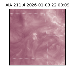 saia - 2026-01-03T22:00:09.626000