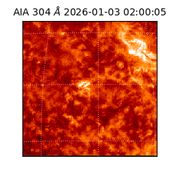 saia - 2026-01-03T02:00:05.122000