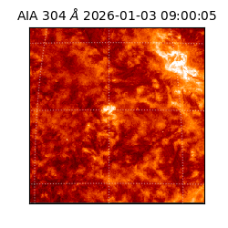 saia - 2026-01-03T09:00:05.130000