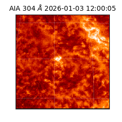 saia - 2026-01-03T12:00:05.133000