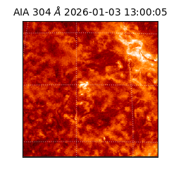 saia - 2026-01-03T13:00:05.133000