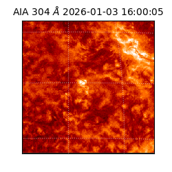 saia - 2026-01-03T16:00:05.130000