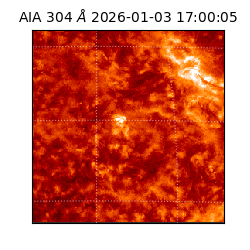 saia - 2026-01-03T17:00:05.130000