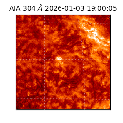 saia - 2026-01-03T19:00:05.130000