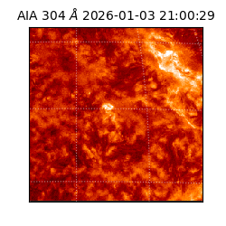 saia - 2026-01-03T21:00:29.133000