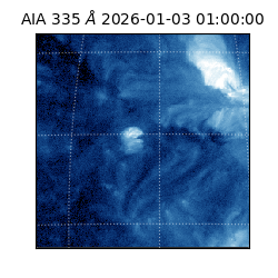 saia - 2026-01-03T01:00:00.625000