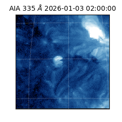 saia - 2026-01-03T02:00:00.617000