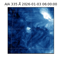 saia - 2026-01-03T06:00:00.626000