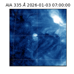 saia - 2026-01-03T07:00:00.626000