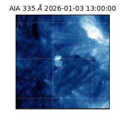 saia - 2026-01-03T13:00:00.626000