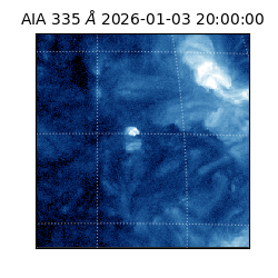 saia - 2026-01-03T20:00:00.626000