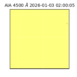 saia - 2026-01-03T02:00:05.966000
