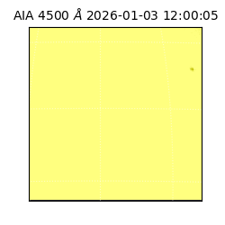 saia - 2026-01-03T12:00:05.963000