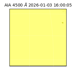 saia - 2026-01-03T16:00:05.963000