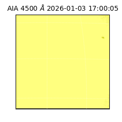 saia - 2026-01-03T17:00:05.962000