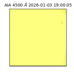 saia - 2026-01-03T19:00:05.962000