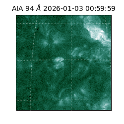saia - 2026-01-03T00:59:59.121000