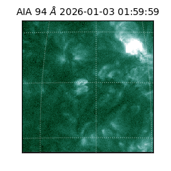 saia - 2026-01-03T01:59:59.114000