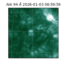 saia - 2026-01-03T06:59:59.140000