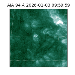 saia - 2026-01-03T09:59:59.129000