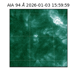 saia - 2026-01-03T15:59:59.129000