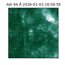 saia - 2026-01-03T16:59:59.122000