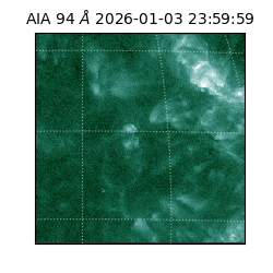 saia - 2026-01-03T23:59:59.122000
