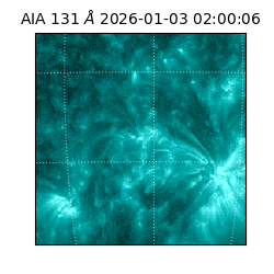 saia - 2026-01-03T02:00:06.622000