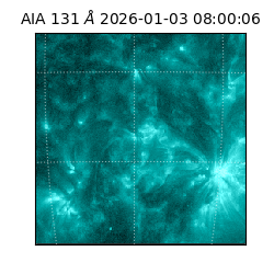 saia - 2026-01-03T08:00:06.622000