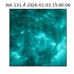 saia - 2026-01-03T15:00:06.623000