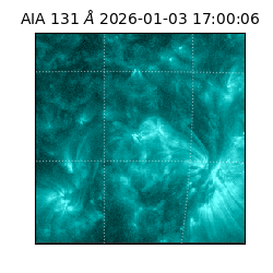 saia - 2026-01-03T17:00:06.625000